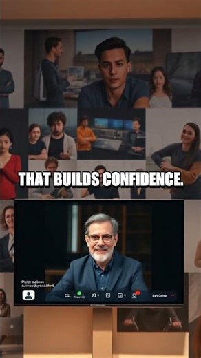 Hidden Currents of Alternative Education