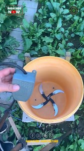 Introducing our innovative agriculture powder making machine, designed to revolutionize the way we process raw agricultural materials. This state-of-the-art equipment efficiently transforms grains, herbs, and other crops into fine powders, enhancing their usability for various applications such as food production, pharmaceuticals, and natural supplements. Built with durability in mind, our machine offers an easy-to-operate interface and energy-efficient performance. By streamlining the milling p