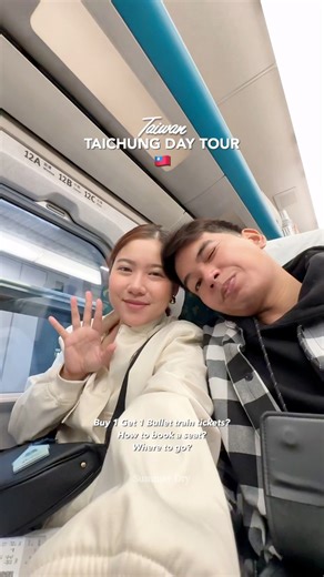 25K views · 81 reactions | TAIWAN Travel Guide 2025  DIY Tour to...