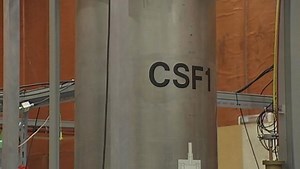 How Do Atomic Clocks Work? | Britannica