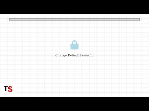 How to Activate a Cogeco Modem – Connect, Provision & Internet Setup