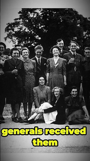 The Secret Codebreakers Who Shortened World War 2 by Two Years