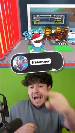 Quel Prénom est le plus COURANT chez les Brainrots ?