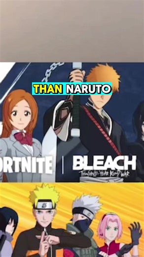 Naruto: The Greatest Anime of All Time