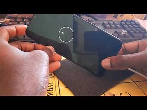 How to Fix Samsung A50 Overheating symbol wont Charged Solved - samsung a50 a20 a70 overheating fix