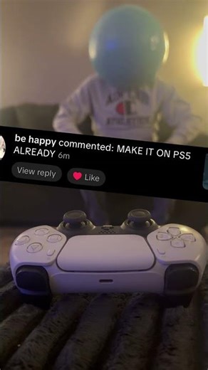 AIMLABS IS NOW AVAILABLE ON PS5! 🎮 #aimlabs #playstation #ps5