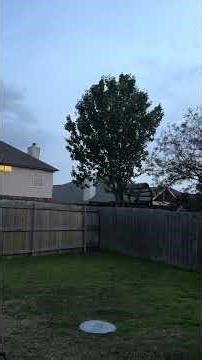 POV: Your Testing Every Thing on a New IOS 26 Update