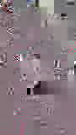 5.3K views · 51 reactions | Did you know you can use all our AmyJane Signature range embossers with your PickUpPad? 朗 these tiny stamps make sure a fine and elegant design, and by using our patented PickUpPad system, it makes it easier to emboss !✨️ And are you loving our little hack on painting the embossers? .... we are all about making things easier and prettier here at Sweetstamp 殺 | Sweet Stamp - Amy Cakes | Facebook