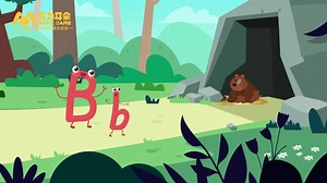 1.3K views · 80 reactions | NEW videos coming to our Magic Ears curriculum!! Let us know what you think? | Magic Ears | Facebook