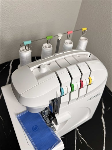 Ruth_Shabangu on TikTok