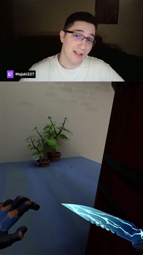 Mastering Cyphers in Valorant: A Comprehensive Tutorial
