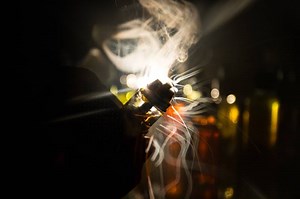 Vape Explosions: What Vapers Need to Know
