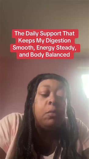 Packed with natural herbs, the Fabulous 5 kit helps with healing, repair, and natural growth. Easy to add in to your daily routine. | Healthy Hair made easy