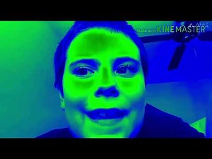 Preview Devin Effects | Voice Changer