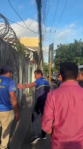 398K views · 6.5K reactions | 2 December 2025 | 4:11 PM Taking Care...