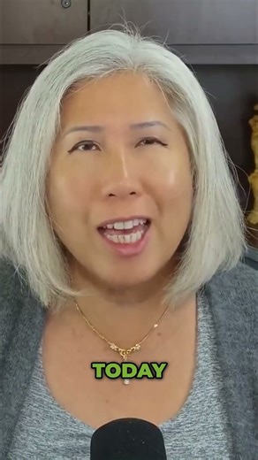 The #1 Blood Test Your Doctor Misses for ED. #erectiledysfunction #menhealth #bloodtest #hormone