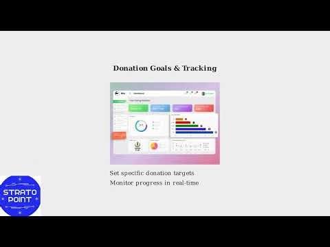 How to Use SignUpGenius 2025 – Event & Donation Management Tutorial
