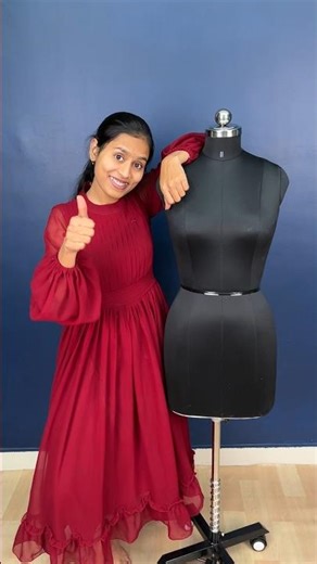 Best mannequin for fashion design/Dummy for fashion Best mannequin for fashion design Dummy