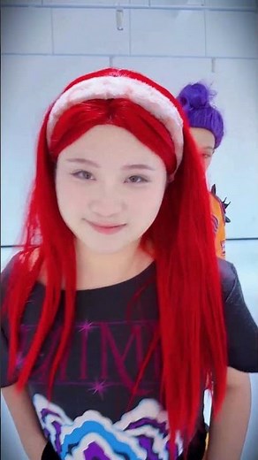 Good people go to heaven, bad people go to hell.#Jesus#christ#Daemon