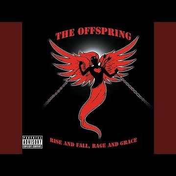 You're Gonna Go Far, Kid