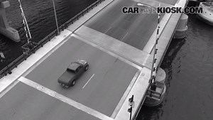 Coolant Flush How-to: 2016 Ram ProMaster 1500 3.6L V6 FlexFuel