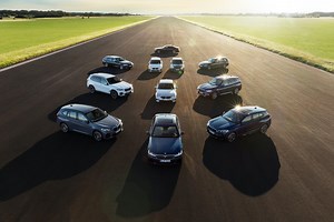 The Complete BMW Buying Guide (Cars)