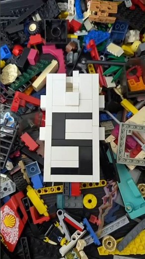 Unlocking the LEGO Puzzle Box A Fun Guide
