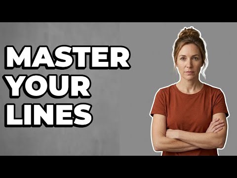 Why Practice Continuous Line Contour Drawing For Art?