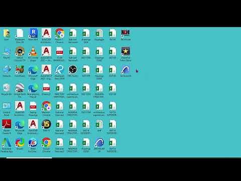 ARCHICAD INSTALLATION FOR STUDENTS