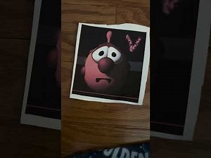 The Wiggles Building Blocks A to Z Episode (1998)