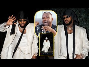 Diamond atoa jibu hili kwa mashabiki Baada ya Majizzo kuombea msamaha wasanii na kupingwa na wengi