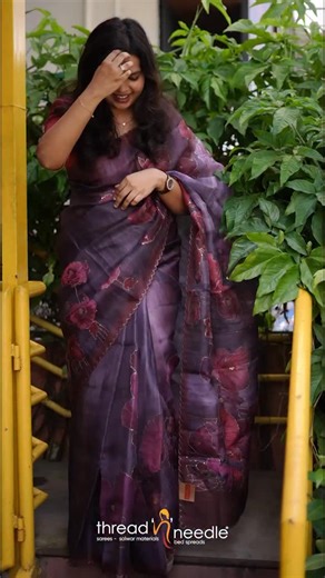 2.3K views · 150 reactions | Thread N needle on Reels | Facebook