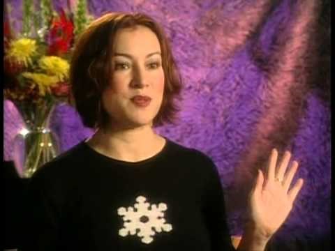 Inside Pixar Animation Studios