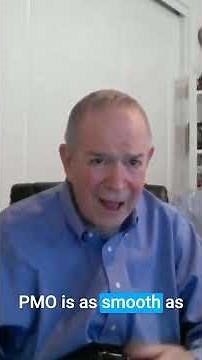 PMOs Need Heroes and Feedback