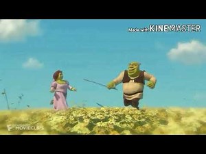 Disney Studios Intro [1080p HD] Remake