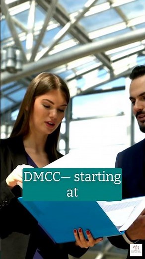 Dubai Startup Guide 2025: Essential UAE Business Setup & Ecosystem Insights