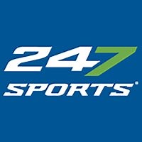 2026 Women's Basketball Target Predictions