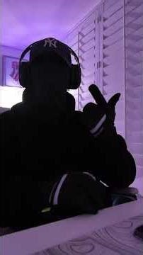 Ubisoft activation codes are stupid #ubisoft #ubisoftgames #ridersrepublic