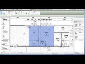 Revit Plugin That Automatically Find and Replace Text in Parameters by BIM SOFT