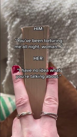 Follow the link to read The Millennium Wolves on Galatea: https://read.getgalatea.com/himher