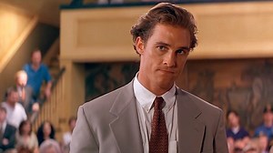 Best closing argument. 👏 | Tubi