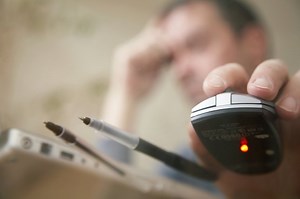 How to fix Res Ieframe.dll DNS Error | Techwalla