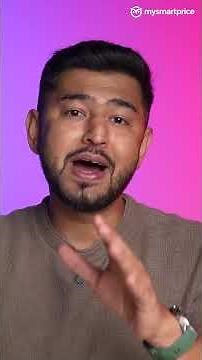 Air Purifiers That Actually Work! ft. Honeywell | For Home & Office