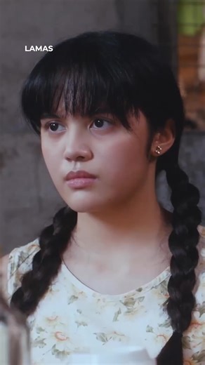 Exploring Family Dynamics in LAMAS with VMX Princess Ataska