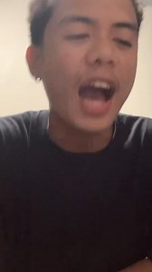 795K views · 23K reactions | Check mic check #batangkamagong #btk #rap #trap #speedrap #sample #freeverse #balakasabuhaymo #makinigkanalang | Batang Kamagong | Facebook