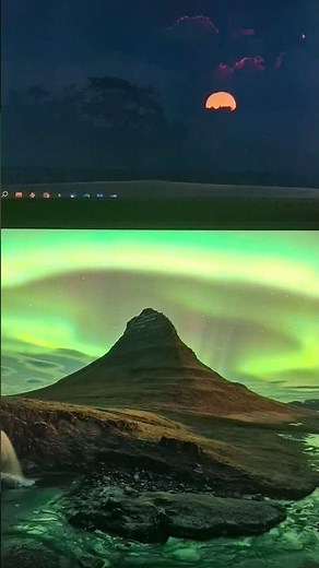 REALTEK AUDIO MANAGER POP UP ALWAYS PROBLEM FIX | Pc Sound Driver Realtek Manager problem Fix