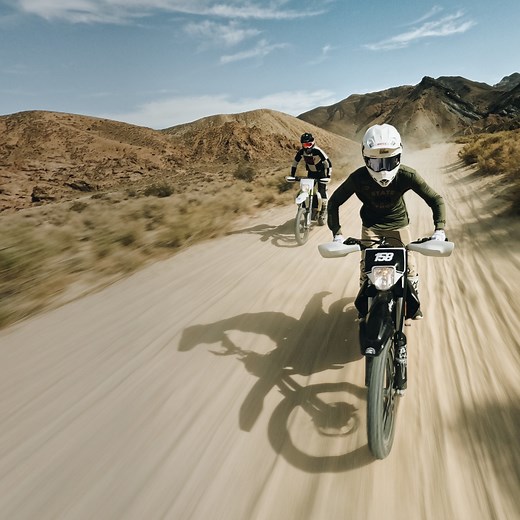 Moto Cameras | Best GoPros for Motorcycles