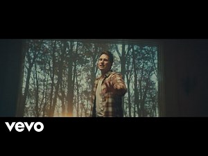 Russell Dickerson - Home Sweet (2022 Music Video) | #81 Country Song