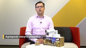 W dzisiejszym odcinku technologicznego espresso mamy rozwiązania do rozpoznawania tablic rejestracyjnych. Bogumił opowiada o ich zastosowaniach, m.in. w kontroli dostępu, oraz możliwości wypożyczenia sprzętu do testowania. Zapraszamy do zapoznania z AXIS P1455-LE-3, AXIS P3245-LIVE-3 i Axis License Plate Verifier. | Axis Communications
