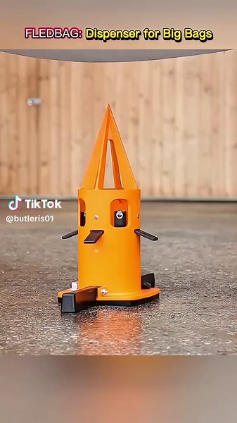 Discover the Magic of AI with BalliBotMogis